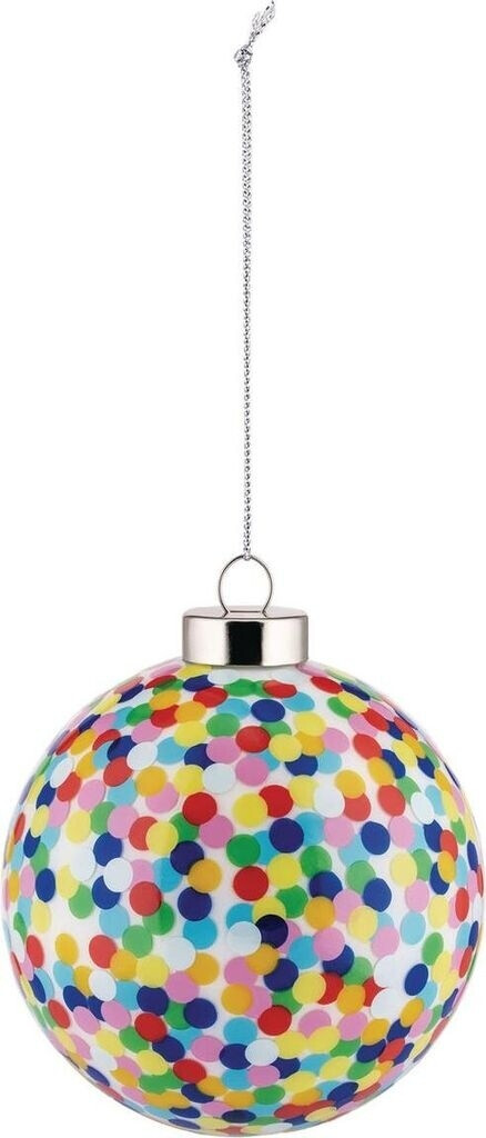 Alessi AM43 1