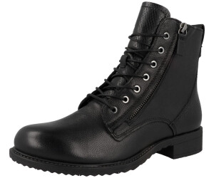 Tamaris 1 25211 29 Black Snake 074 schwarz ab 57 74 Preisvergleich bei idealo