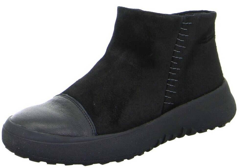 Think Kusabi Materialmix black 047148