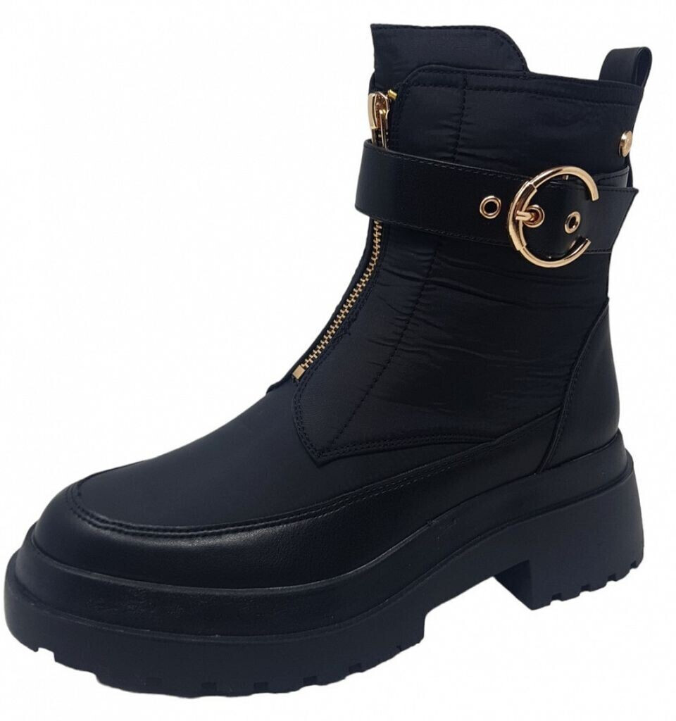 XTI 141996 black
