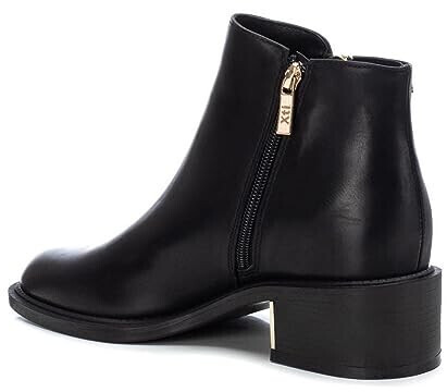 XTI 141941 black