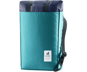 Deuter Infiniti Rolltop 2023 ab 20 87 Preisvergleich bei