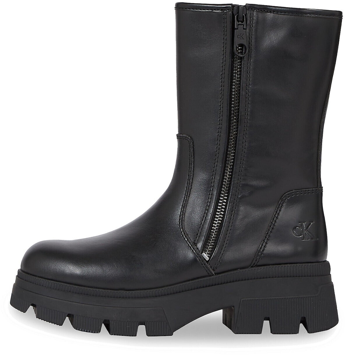 Calvin Klein black 11737341