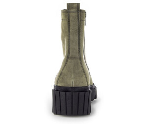 Dr martens shop idealo zara