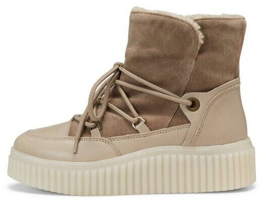 Marc O'Polo Lace-up EU38