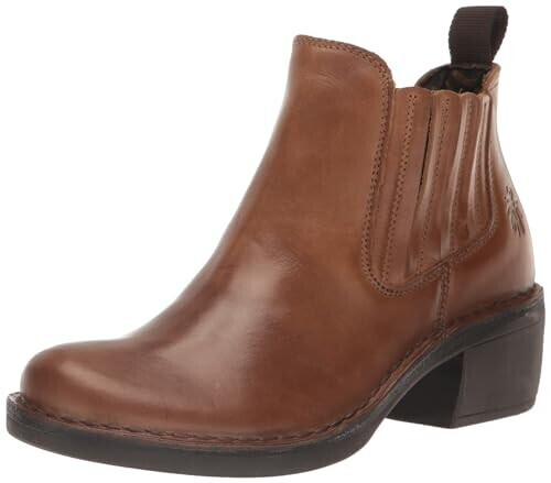 Fly London Moof103fly camel