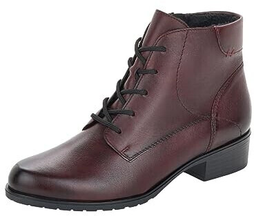 Remonte Dorndorf D6877 red