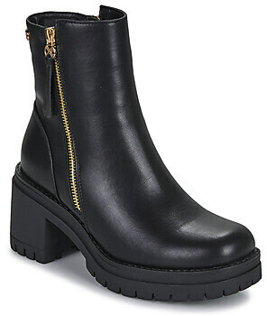 XTI 141538 black