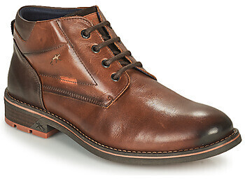 Fluchos Terry F1341 habana camel