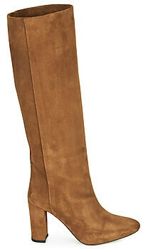 Jonak Women's CALIME brown
