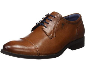 Chaussure fluchos homme promo online