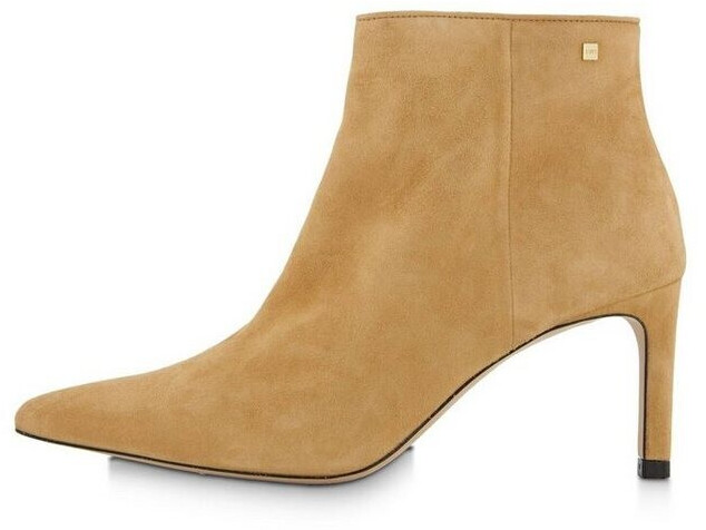 Hugo Boss Janet Bootie 70-S beige