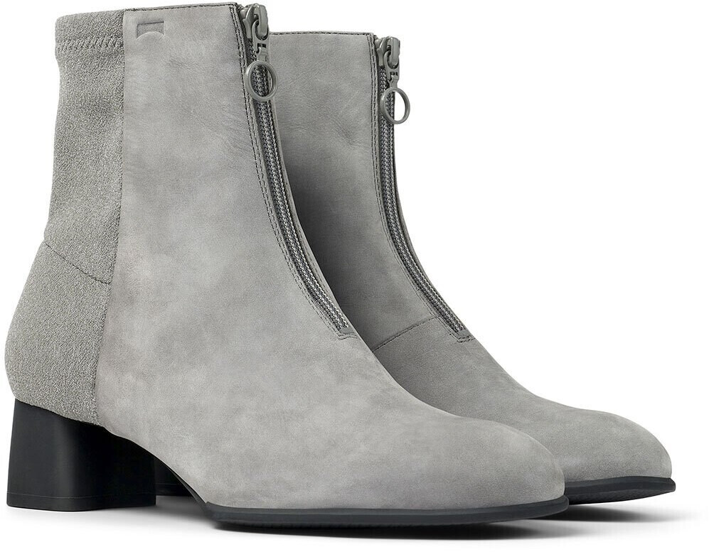Camper Katie grey