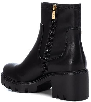 XTI 141839 black