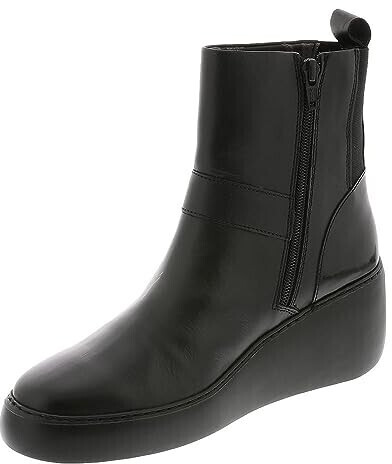 Fly London Doxe604fly black