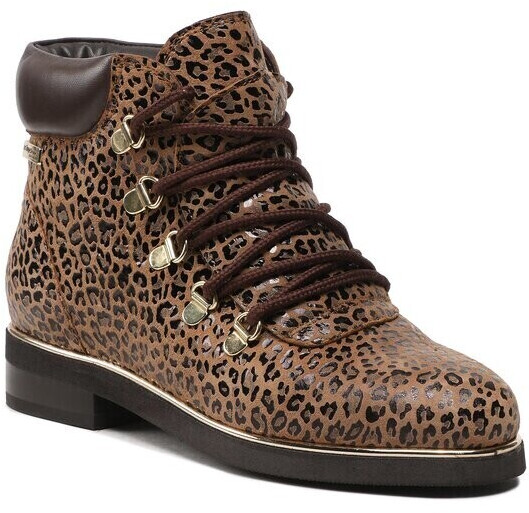 Les Tropéziennes Moony 40123 Leopard brown