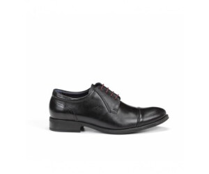 Fluchos heracles shop