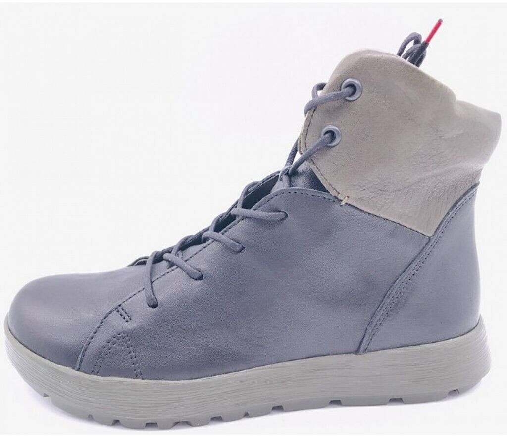 Think comoda black