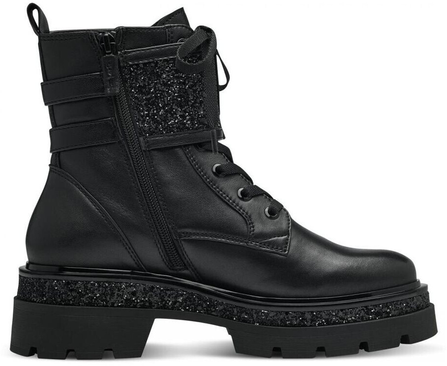 Tamaris black glam new arrivals