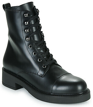 Jonak Women's DICKER black