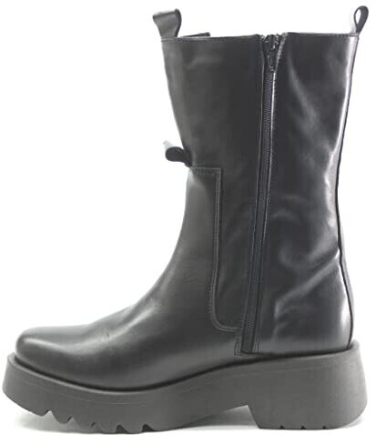 Fly London Mide904fly black