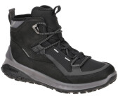 Ecco prai boots new arrivals