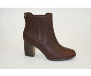 Timberland atlantic heights chelsea boots discount