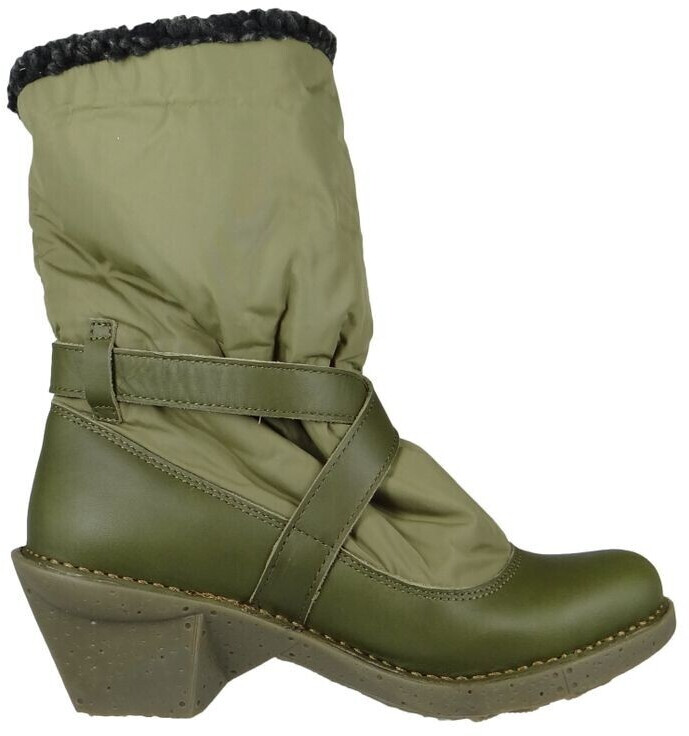 Art Elegant Oteiza green