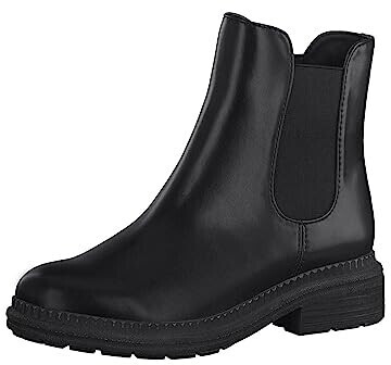 Jana Shoes Chelsea 8-25462-41 001 H-Width