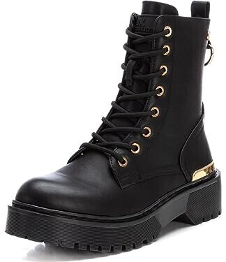 XTI 141807 black