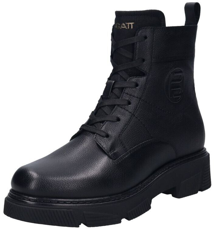 Bagatt Edana black