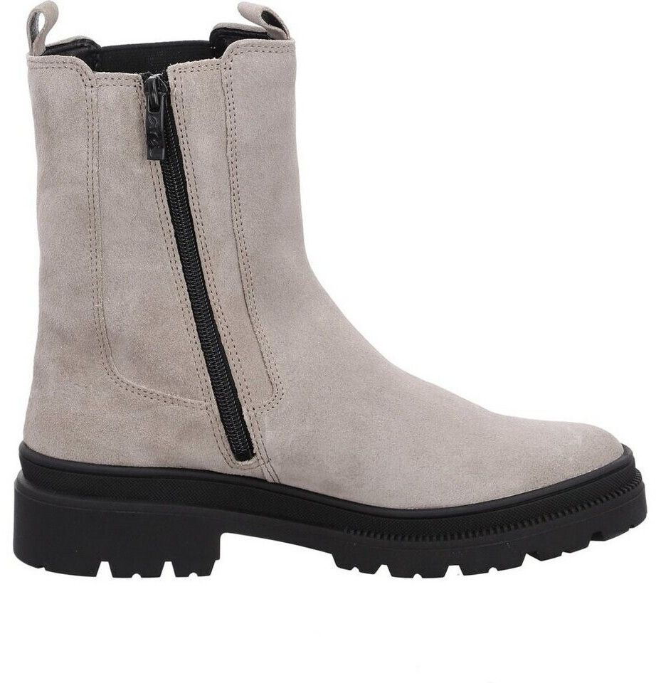 Ara Dover Chelsea Moon ab 59 05 Preisvergleich bei idealo