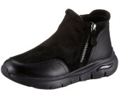 Stivaletti Skechers Memory Foam su idealo