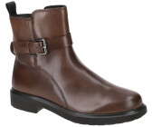 Cheap Ecco Ankle Boots 2024 Compare Prices on idealo