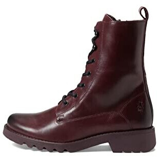 Fly London Reid893fly Springerstiefel violet sole