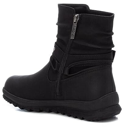 Refresh 170932 black