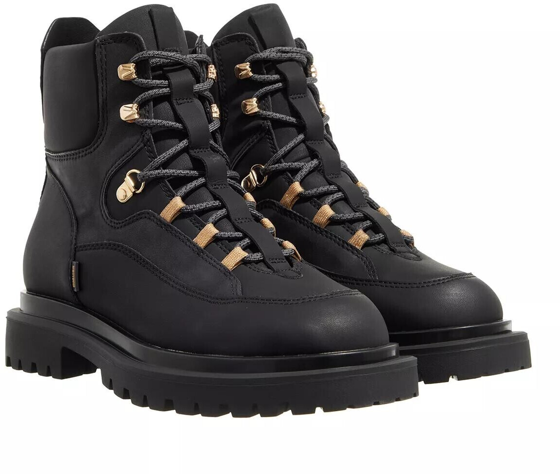 Blauer HT F3KERENS02 LEN Black BLK black