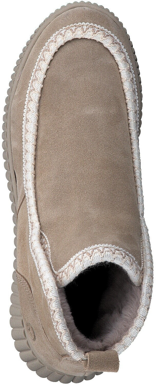 Chaussure tamaris prix new arrivals