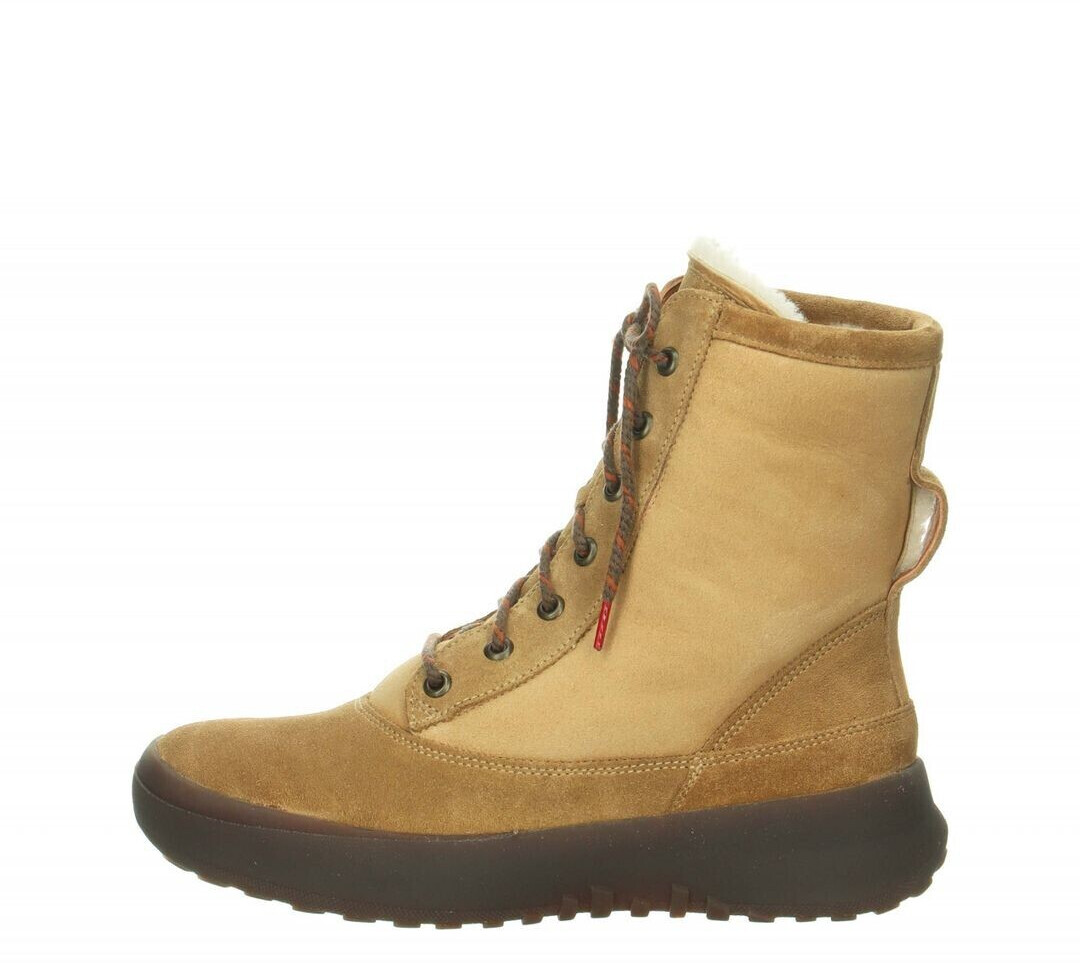Think KUSABI Snow ELCH Kombi