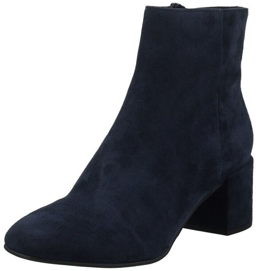 Högl Daydream navy