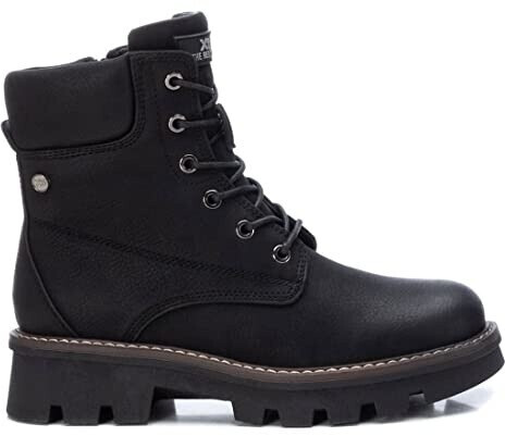 XTI 141959 black