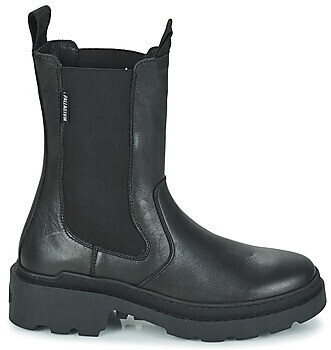 Palladium Women's PALLATECNO 04 black