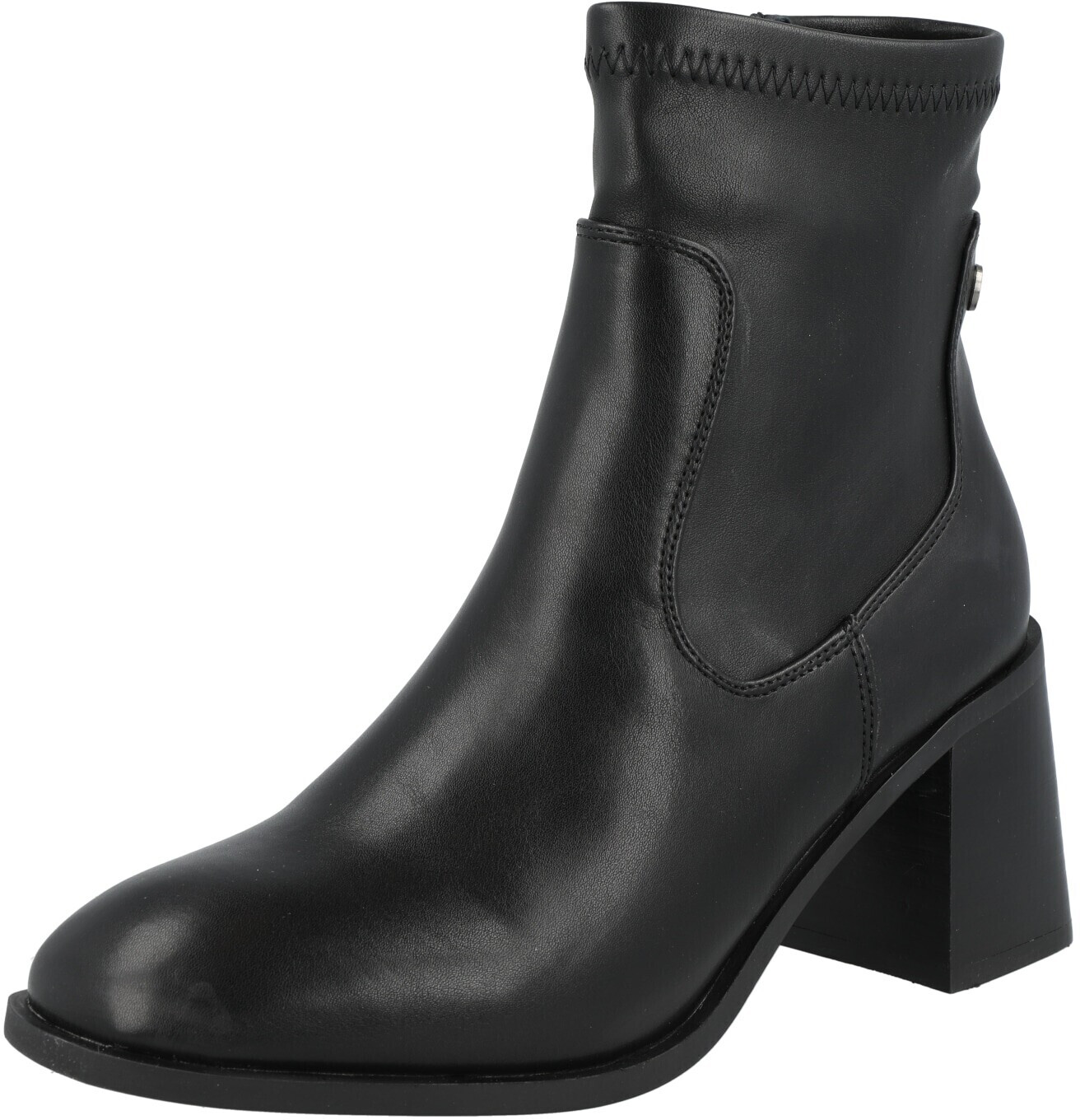 XTI Xti 140486 black