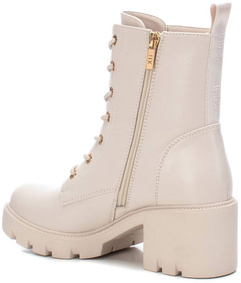 XTI 141840 beige