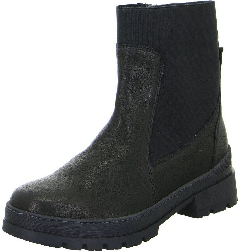 Ganter Gela-G black