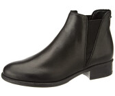 Igi e co black friday new arrivals