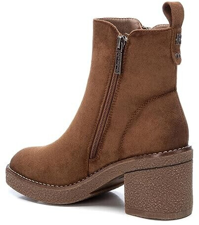 Refresh 170989 camel