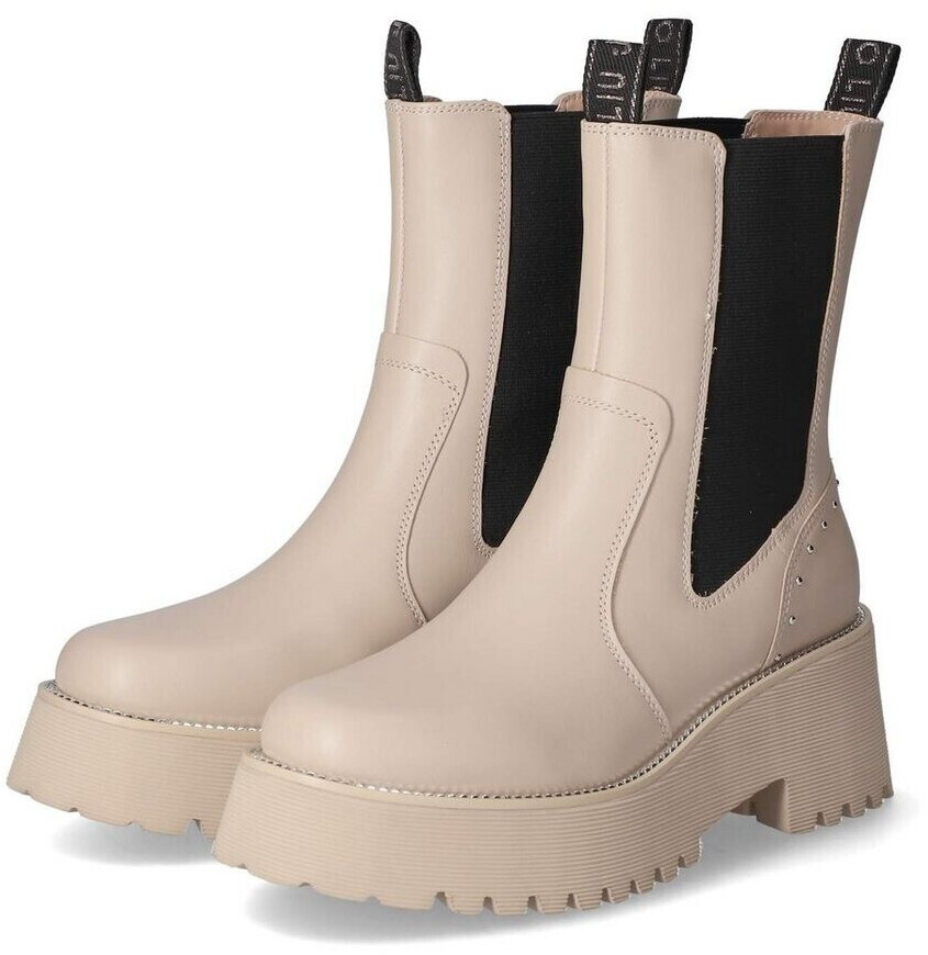 LIU Jo Classic Flair 06 SF3019 PX241 beige