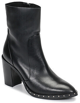 Jonak DIBUNA black