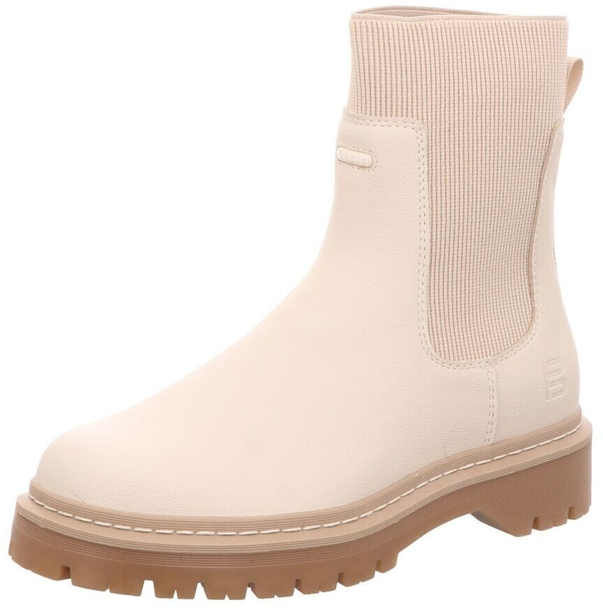 Bagatt Big beige